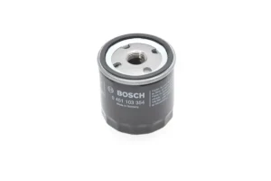 Filtr oleju FIAT PUNTO II BOSCH