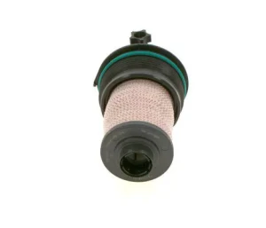 2.0 Filtr paliwa FORD TOURNEO CUSTOM BOSCH