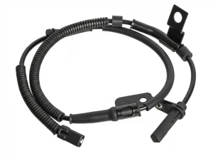 Czujnik prędkości koła abs KIA SORENTO I BLUE PRINT ADG071123