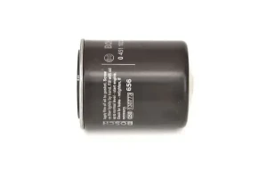 Filtr oleju NISSAN DATSUN BOSCH