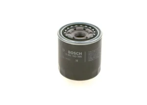Filtr oleju TOYOTA COROLLA Kombi (_E12_) BOSCH