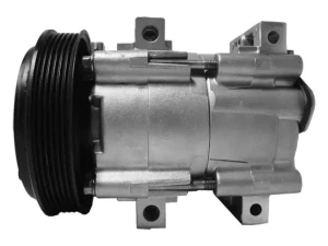 2.0 i, 2.9 i FORD SCORPIO II Kompresor sprężarka klimatyzacji airstal Airstal