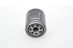 Filtr oleju KIA K2500 BOSCH