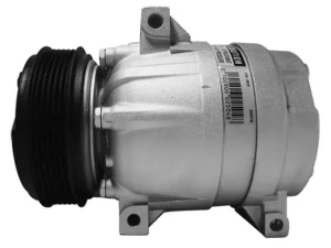 sprężarka klimatyzacji renault master 2 32102 NRF