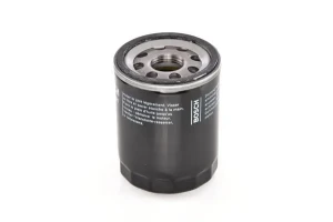 Filtr oleju LAND ROVER DISCOVERY III BOSCH