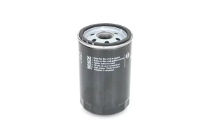 0 451 103 369 BOSCH Filtr oleju