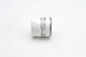 Filtr oleju OPEL VECTRA C BOSCH
