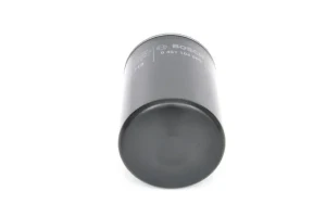 0 451 104 005 BOSCH Filtr oleju