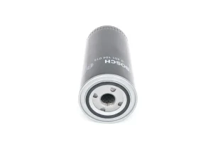 Filtr oleju DEUTZ-FAHR AGROTRON TTV BOSCH