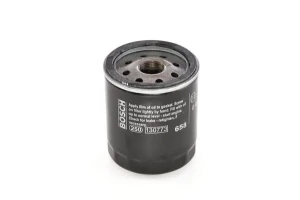 Filtr oleju ROVER STREETWISE BOSCH