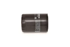 Filtr oleju TOYOTA LAND CRUISER BOSCH