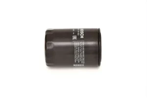 Filtr oleju CITROËN SM BOSCH