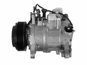 116 d, 120 d, 118 d BMW 1 F20 Kompresor sprężarka klimatyzacji airstal Airstal