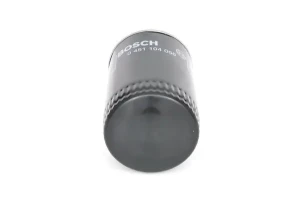 Filtr oleju DEUTZ-FAHR D07 BOSCH