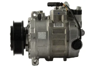 2.0 TDI VW CALIFORNIA T6 Kompresor sprężarka klimatyzacji airstal Airstal