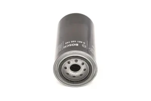 Filtr oleju RENAULT TRUCKS R BOSCH