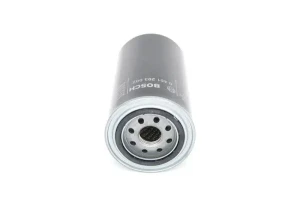 0 451 203 002 BOSCH Filtr oleju