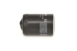 Filtr oleju VOLVO 240 BOSCH