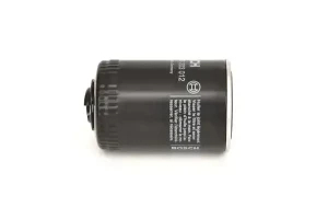 Filtr oleju SEAT TERRA BOSCH