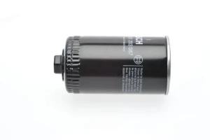 Filtr oleju VW LT I BOSCH