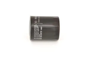 Filtr oleju FIAT Series 300 BOSCH