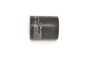 Filtr oleju FIAT 130 BOSCH