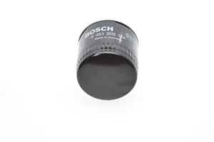 Filtr oleju MG MGB BOSCH