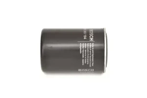 Filtr oleju ROVER 800 BOSCH