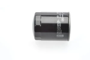 0 451 203 201 BOSCH Filtr oleju