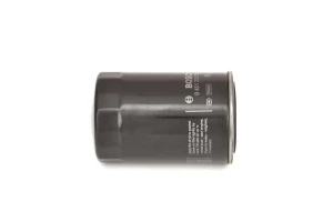 0 451 203 218 BOSCH Filtr oleju