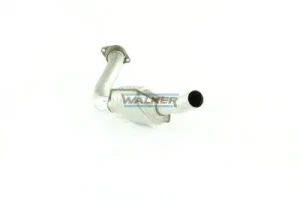 2.0 JTD Katalizator emisja euro 2 emisja euro 3 FIAT ULYSSE WALKER