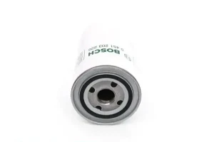 Filtr oleju VOLVO F6 BOSCH
