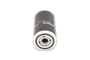 Filtr oleju NISSAN PATROL III BOSCH