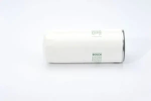 0 451 300 003 BOSCH Filtr oleju