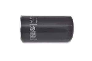 Filtr oleju FIAT Series 330 BOSCH