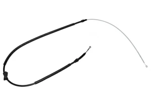 Linka hamulca ręcznego SEAT LEON 1 LINEX