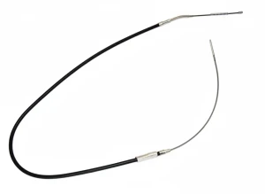 Linka hamulca ręcznego BMW 3 E36 LINEX