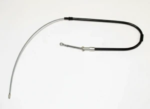 Linka hamulca ręcznego BMW 7 E38 ADRIAUTO