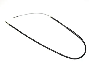 Linka hamulca ręcznego BMW E83 LINEX