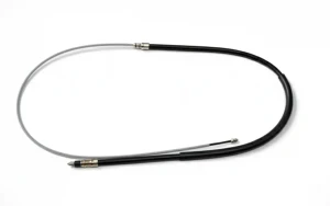 Linka hamulca ręcznego BMW 3 E93 LINEX