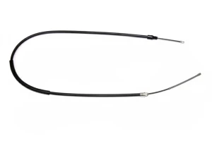 Linka hamulca ręcznego PEUGEOT 106 ADRIAUTO