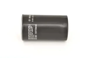 0 451 302 182 BOSCH Filtr oleju