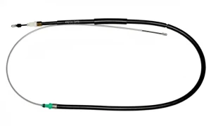 Linka hamulca ręcznego CITROËN C3 PICASSO (SH_) LINEX