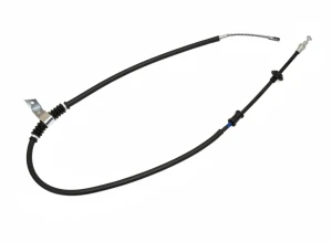 Linka hamulca ręcznego DAEWOO NUBIRA LINEX