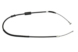 Linka hamulca ręcznego FIAT BRAVA LINEX