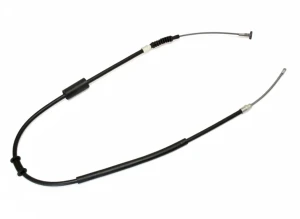 Linka hamulca ręcznego FIAT BRAVA LINEX