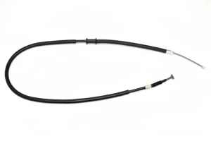 Linka hamulca ręcznego FIAT PALIO LINEX