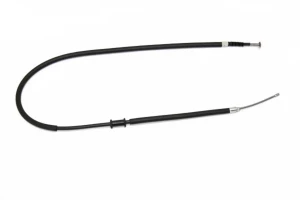 Linka hamulca ręcznego FIAT ALBEA LINEX