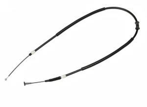 Linka hamulca ręcznego ALFA ROMEO 146 LINEX