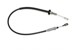 Dr!ve+ cięgło, hamulec postojowy PEUGEOT BOXER Skrzynia (244) Dr!ve+
